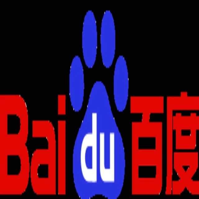 曼联中场引援锁定若昂内维斯谈判细节持续曝光
